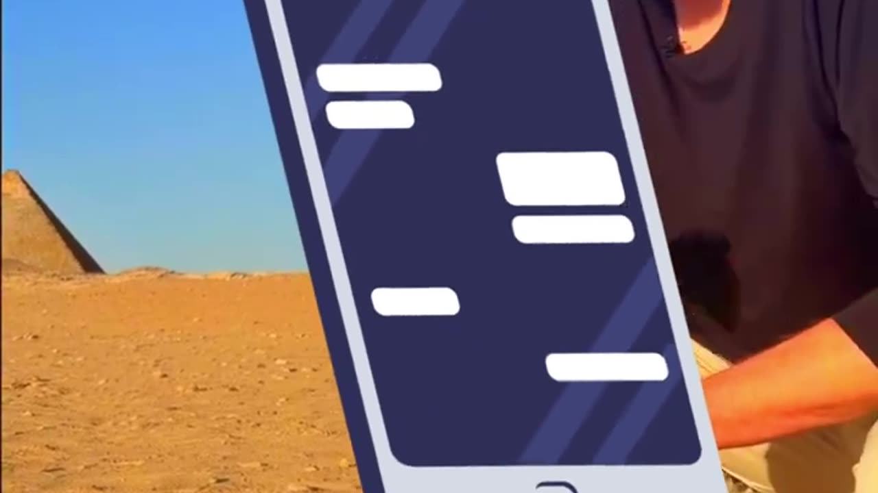 YOU WON'T BELIEVE WHAT MRBEAST HAS DONE...😟