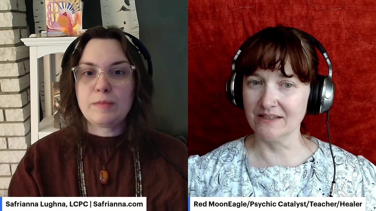 Trifecta Gifts (BtB Ep. 10)