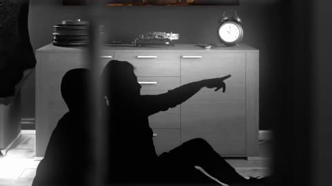 evergrey cold dreams