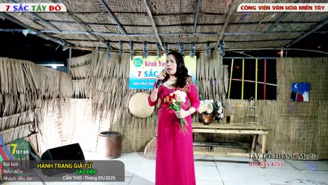 HÀNH TRANG GIÃ TỪ.mp4
