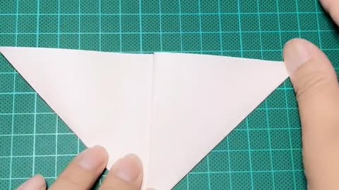 Easy Origami Projects for Beginners