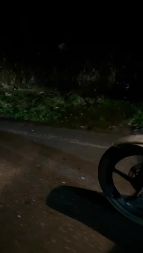 Santiago Chaparro lucha por su vida después de un accidente