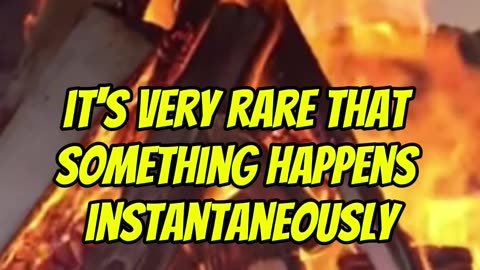 They Gave Kids Marshmallows. What Happened 20 Years Later Shocked Everyone.