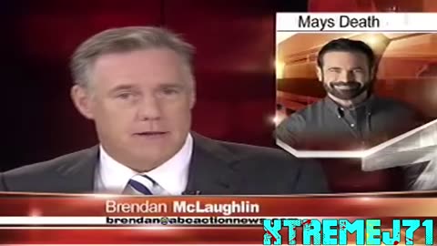 [YTP] Billy Mays Takes a Dump on the Last 2 weeks of his Life
