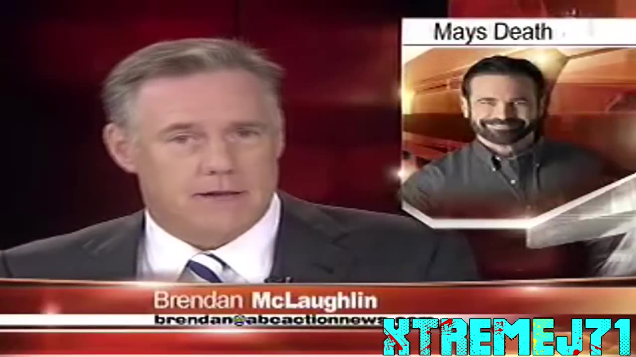 [YTP] Billy Mays Takes a Dump on the Last 2 weeks of his Life