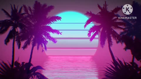 Love song
