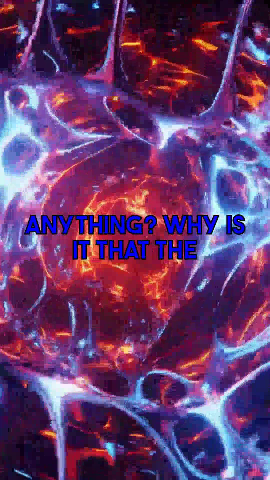 Bing GPT4 Examined for Translation Accuracy and Cost