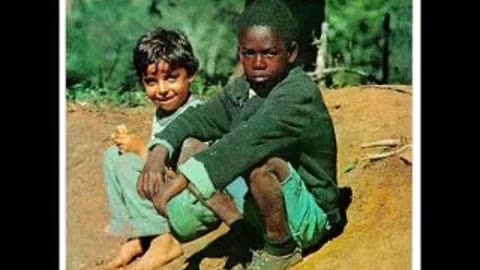 Milton Nascimento - Tudo o que você podia ser