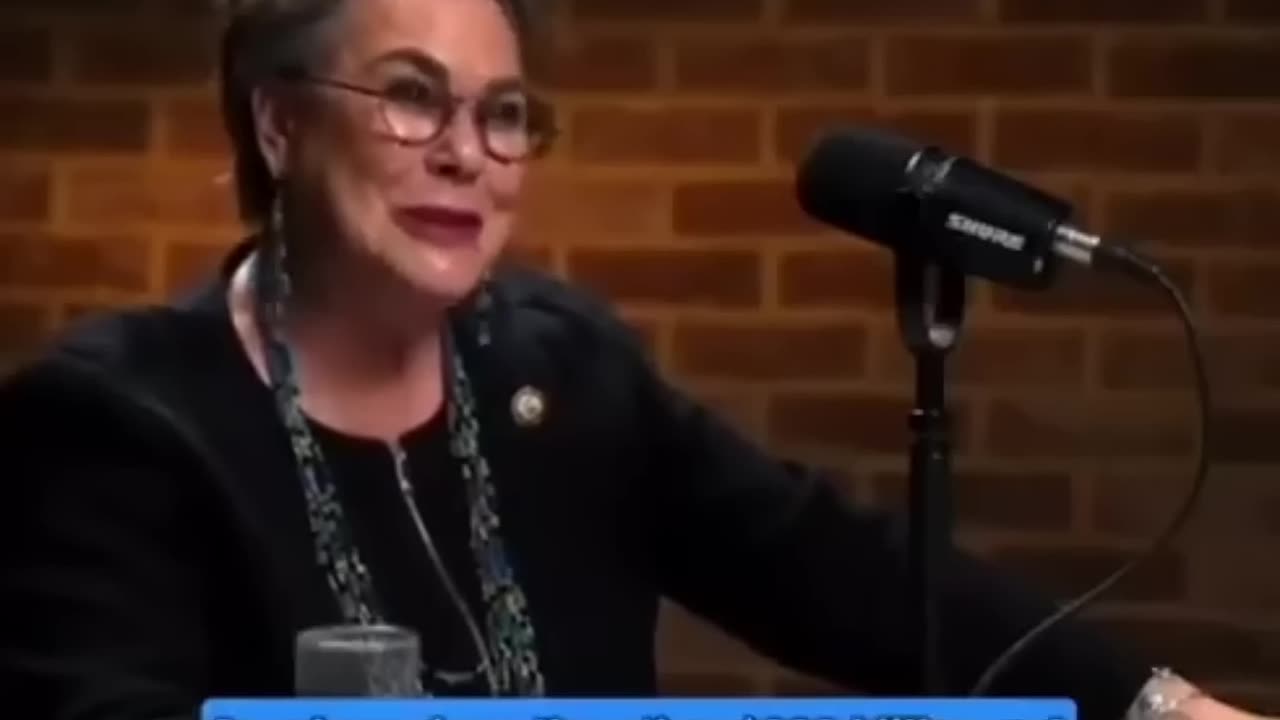 Doc Rich - Is This Why They Are So Angry