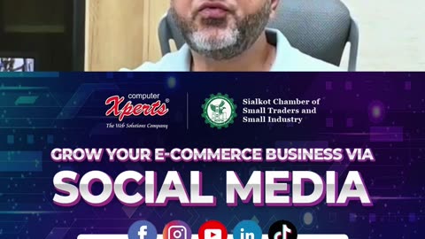 📱 Grow Your Business with Facebook, YouTube, TikTok & Instagram!