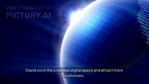 Thryv Reputation Management | Boost Your Online Presence & 5-Star Reviews