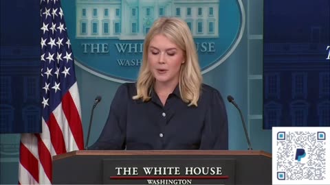 Russiagate Evidence PROVES Hillary Approved It