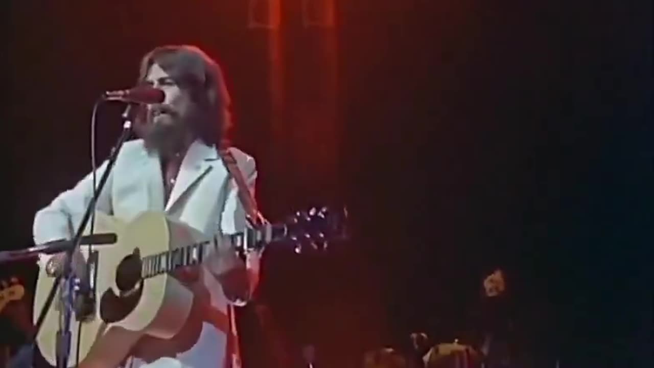 George Harrison: A spiritual hymn with timeless melody, captivating millions