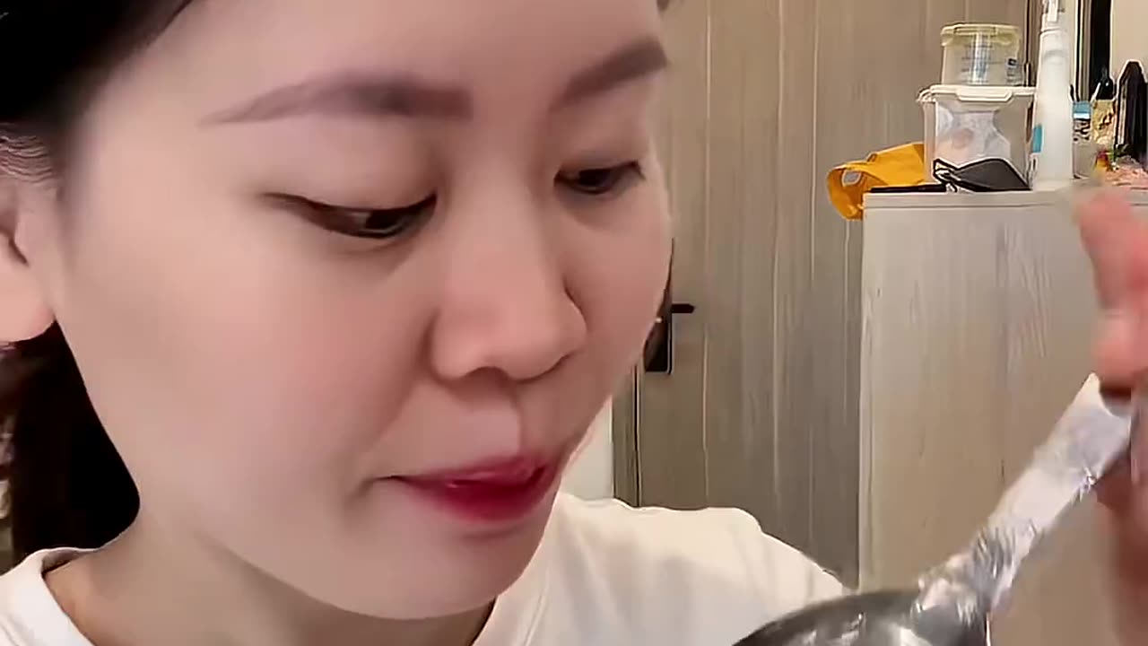 Watermelon Sorbet Recipe – Refreshing Summer Treat! Subscribe & Like for More Dessert Ideas