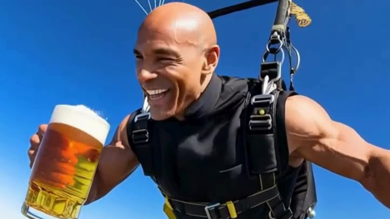 Creative Design Showcase