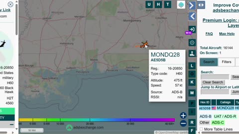 Trump Sues BBC NWO & Democrat Coup Hoax Propaganda Bill & Hillary Clinton Congress Riener Murder