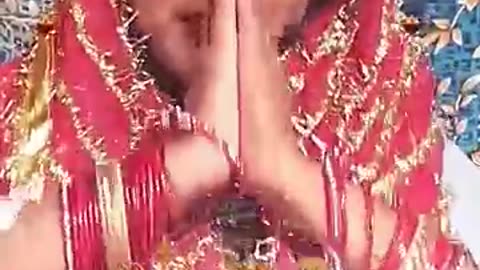 Unke Hathon Mein Lag Jaaye Tala