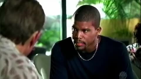 Hawaii: ep #5, " Lost And Found", (2004)