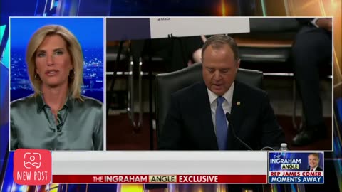 BREAKING 🚨 Adam Schiff Under Official Investigation for Mortgage Fraud | LOCK HIM UP? 🔥