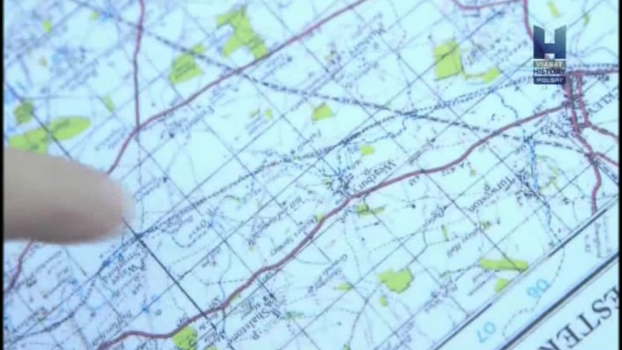 TURWESTON dokument pl