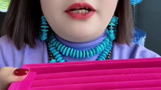 20250911-5 Turquoise Is More Than Jewelry—It’s a Spiritual Poem