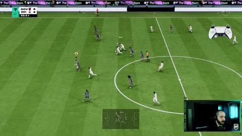 fifanasi toty grind 2/2 instagram: sinasicem