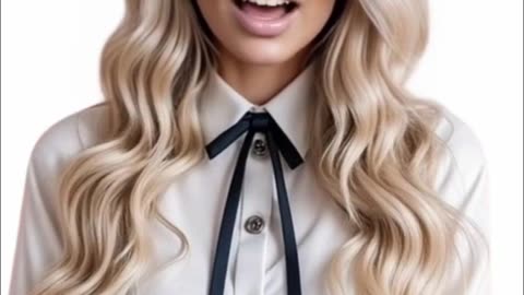 China's Digital Control Grid: Social Credit System Explained (By Adeline Atlas)