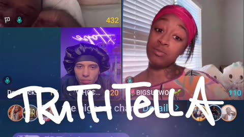 DREBABY, DROSKI, KOB, SHAELA SLAYS, BIG SUEWOO, CNN & MORE TEAM PK PT. 3 10/22/25