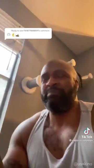 🌛🦗 What is a MOON CRICKET? 🦗🌛