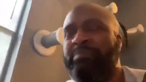 🌛🦗 What is a MOON CRICKET? 🦗🌛