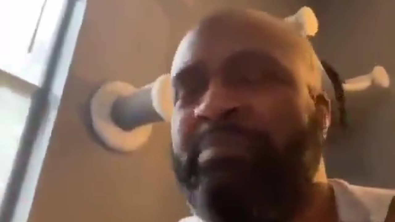 🌛🦗 What is a MOON CRICKET? 🦗🌛