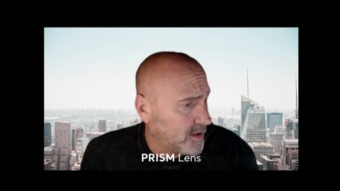 Episode:29 Panic is Setting in & Headlines