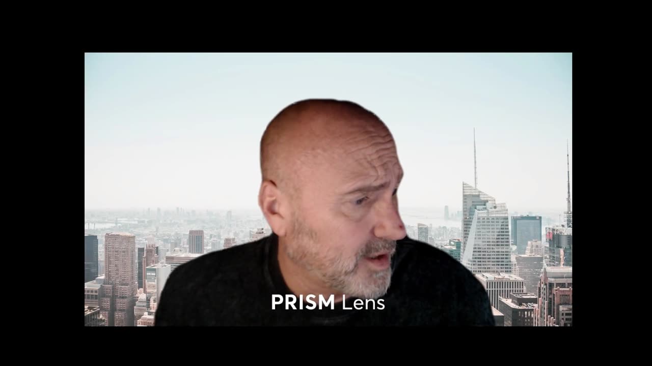 Episode:29 Panic is Setting in & Headlines