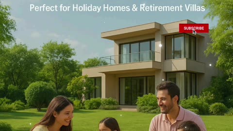 YOUR WEEKEND ESCAPE, FOREVERPREMIUM VILLA PLOTS IN GAURIBIDNUR | गौरीबिदनूर में प्रीमियम विला प्लॉट
