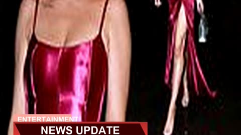 Pretty in Pink Married at First Sight Bride Jessi