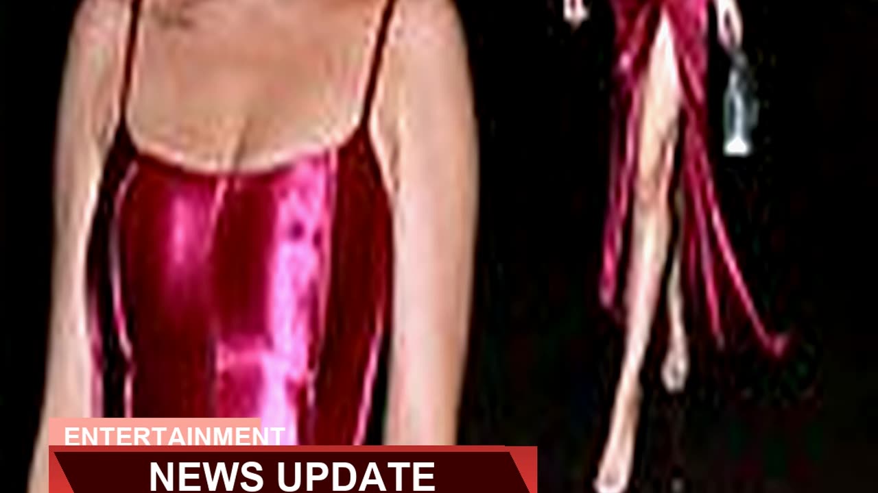 Pretty in Pink Married at First Sight Bride Jessi