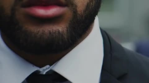BodyGuard