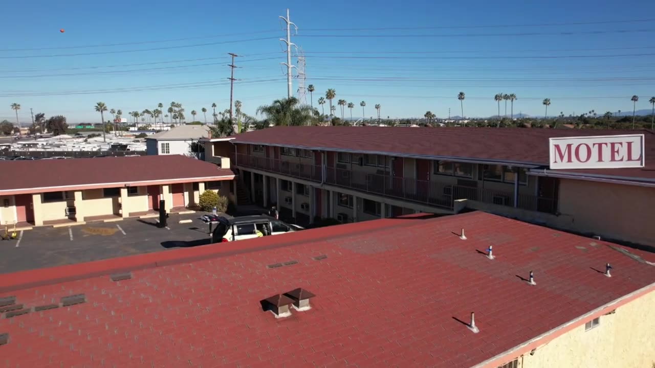 Chula Vista Palomar Point Groundbreaking