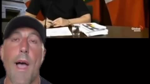 LOTS OF 33’s HITTING THE NEWS🤔FITTEST FLAT EARTHER