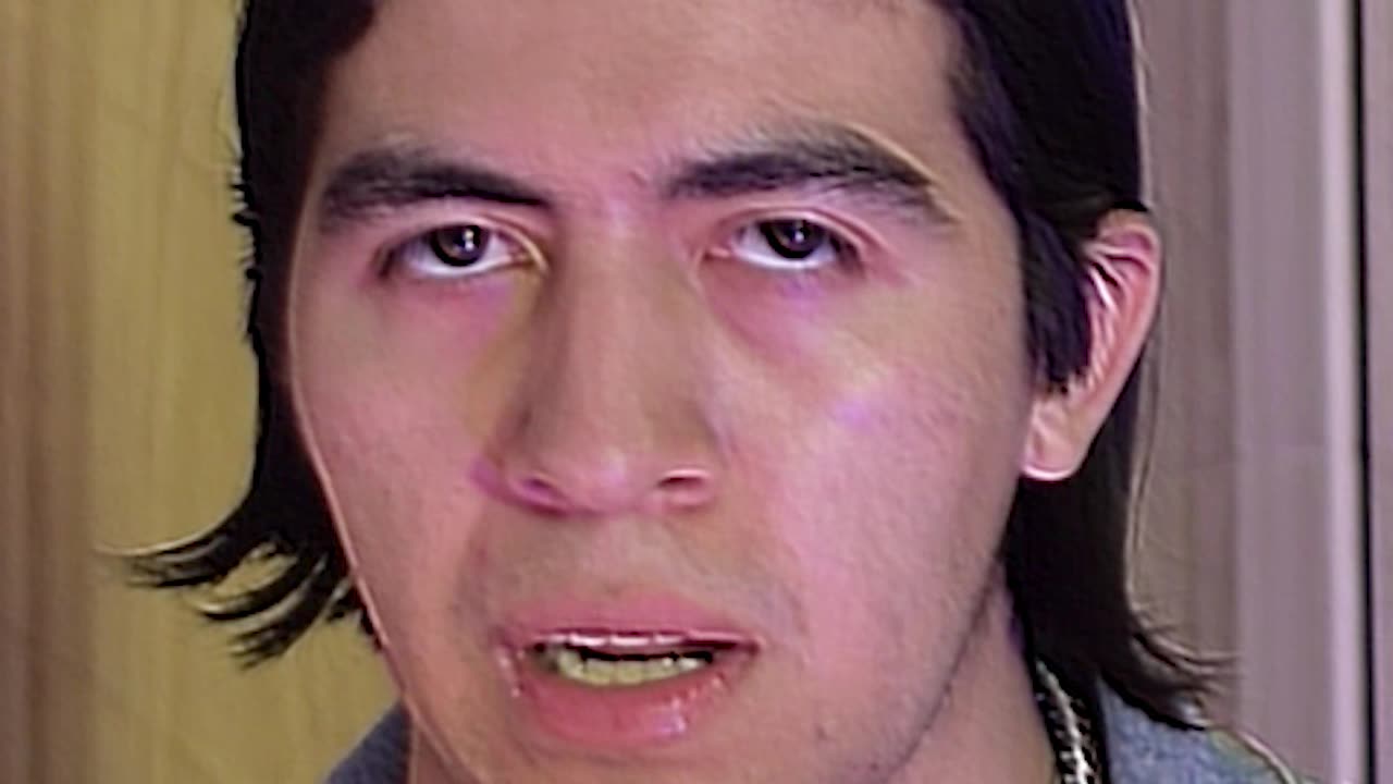 Dropshipping is not oversaturated by Ed Delacruz. #money #wealth #finance #crypto #shorts #reels