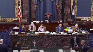 La Cámara de Representantes aprueba el ‘gran y hermoso’ proyecto fiscal de Trump