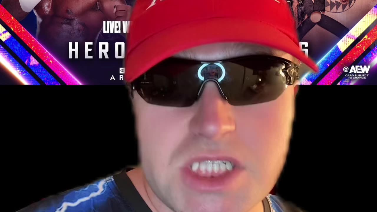 Beast Mortos Slept His Way to the Top? Sad but True! #shorts