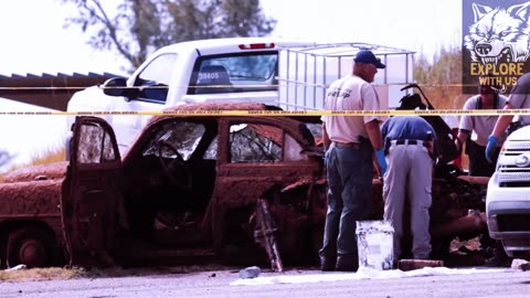 3 Chilling Mysteries Along Route 66 That Were Finally Solved – Cold Cases & Missing Persons