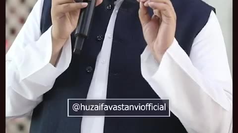 Muslim vedio