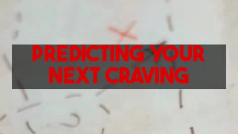 Artificial Intelligence Personalizing Your Restaurant Discoveries Based on Taste