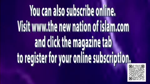 A Scriptural Discussion with the Son of Man: May 12, 2025