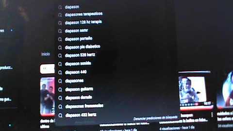 El dato está ahí busquen cuidadosamente la baliza en fobos parte 3