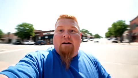 Ryan Lafleur Admits He is in a Hate Cult 1 Jul 25