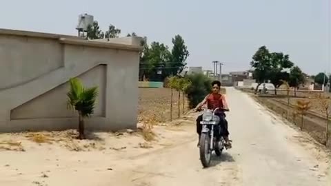 Viral bullet Pataka🔥😵