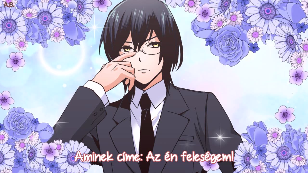 0-saiji SDM 2É - 4.